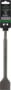 Product image of 