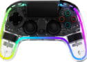 Product image of SB922565