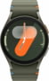 Product image of S0458621