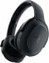 RZ04-03790100-R3M1 tootepilt