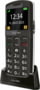 Product image of SL260LTE_EU001BS