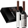 Product image of MC-36089