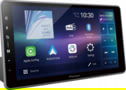 Product image of 3026136