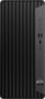 Product image of 9M8K6AT#ABD
