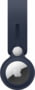 Product image of MHJ03ZM/A