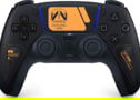 Product image of 1000048602
