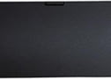 Product image of 451-BBTJ