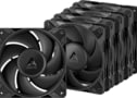 Product image of ACFAN00307A