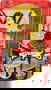 Product image of 60-50414