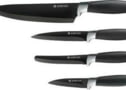 Product image of 42712