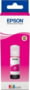 Product image of C13T00S34A