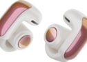 Product image of 881046-0900
