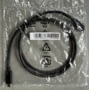Product image of 90XB09MN-BCA000