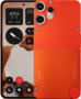 Product image of A10400194