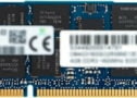 Product image of OM8G31600R1RX4E15