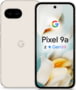 Product image of GA09563-GB