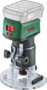 06039D5000 tootepilt