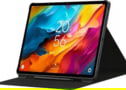 Product image of 9491G
