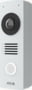 Product image of 02408-001