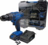Product image of SCH5909315900