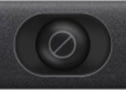 Product image of UVC 40 E2