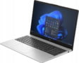Product image of AD1T4ET|10M2