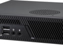 Product image of 90MS02R1-M006D0