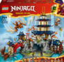 Product image of 71814