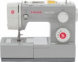 Product image of 4411