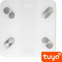 Product image of AD 8186
