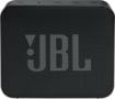 Product image of JBLGOESBLK