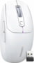 Product image of MU103