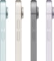 Product image of MCFV4TY/A