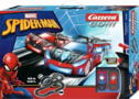 Product image of 20062580