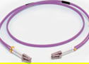 Product image of 81758