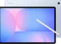 Product image of SM-X626BLBPEUE