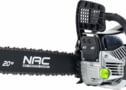 NAC-CST61-50AC tootepilt