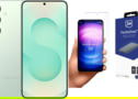 Product image of 