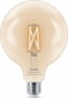 Product image of 929003017821
