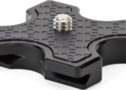Product image of JB01553-0WW