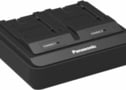 Product image of AG-BRD50E
