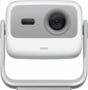 Product image of J61-7K3