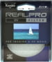 Product image of 225278