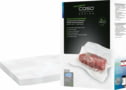 Product image of 1246
