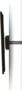 Product image of PB0011-5107-01