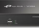 Product image of VIGI NVR1008H(UN)