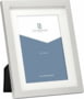 Product image of 8080002