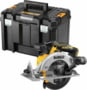 Product image of DCS565NT-XJ