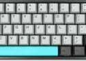 MY69CR2W/LLPN2B1 tootepilt