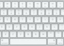 Product image of MXCK3LB/A